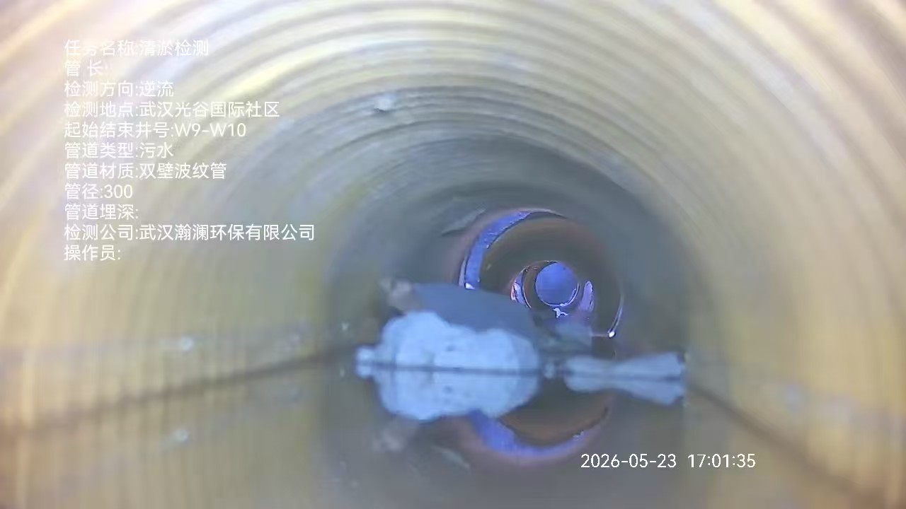 文章插图