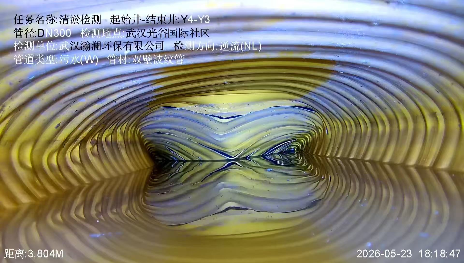 文章插图