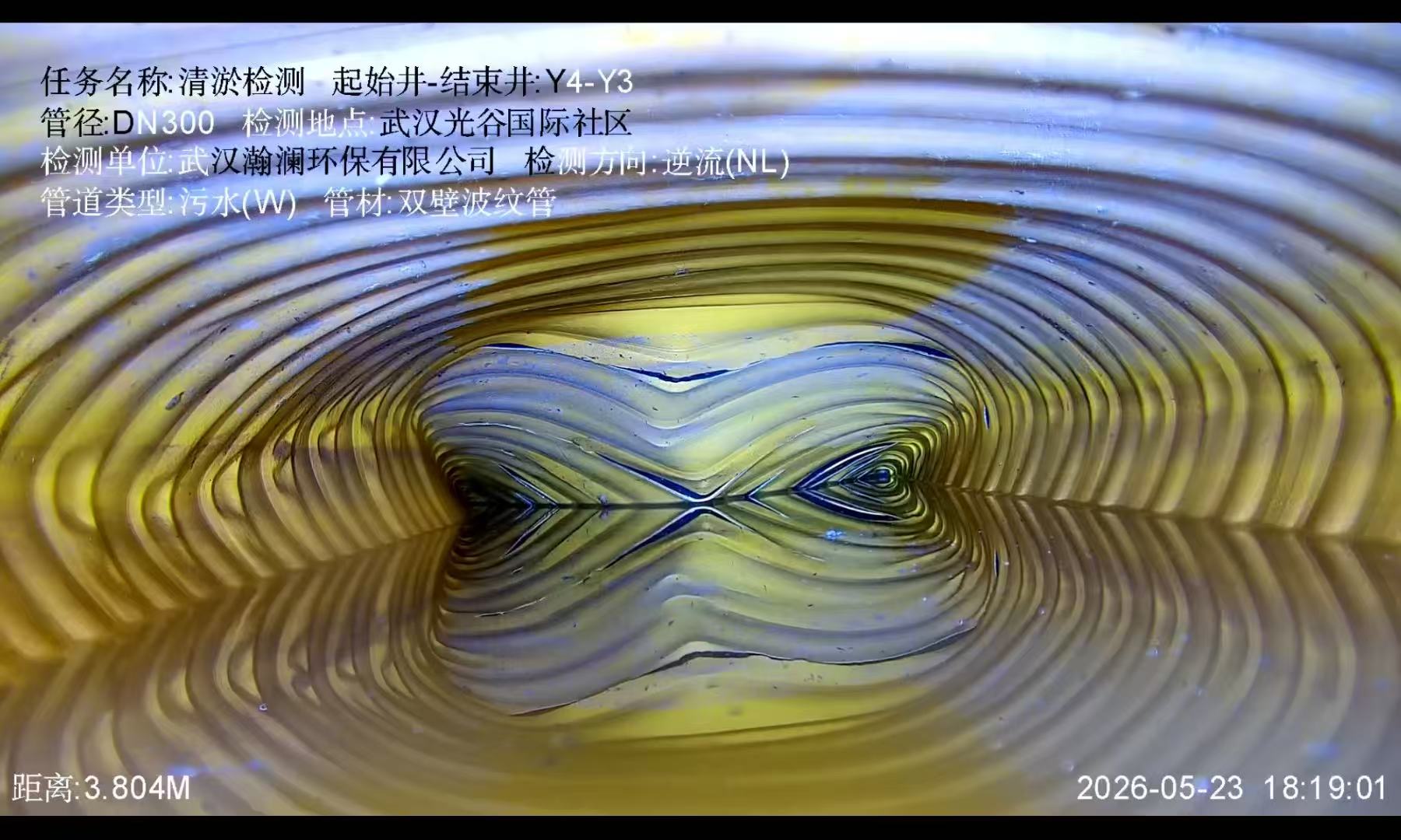 文章插图