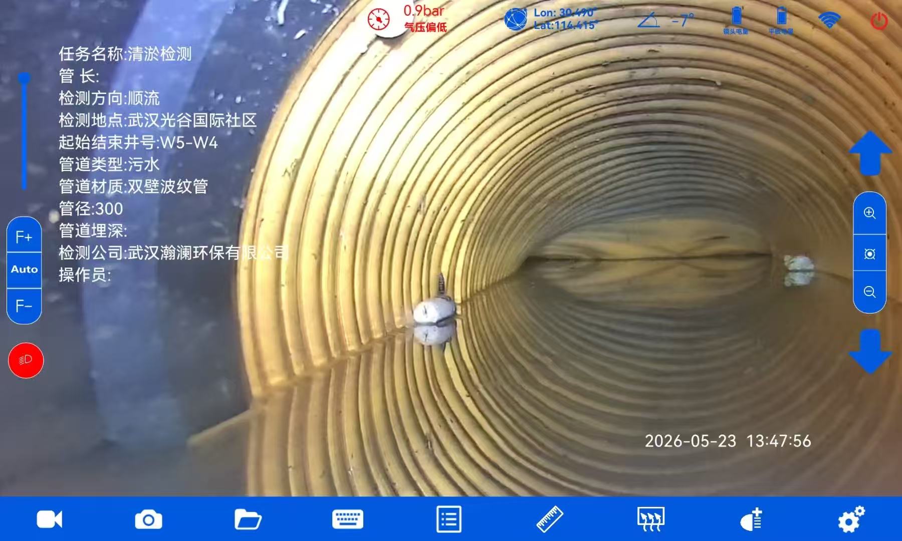 文章插图
