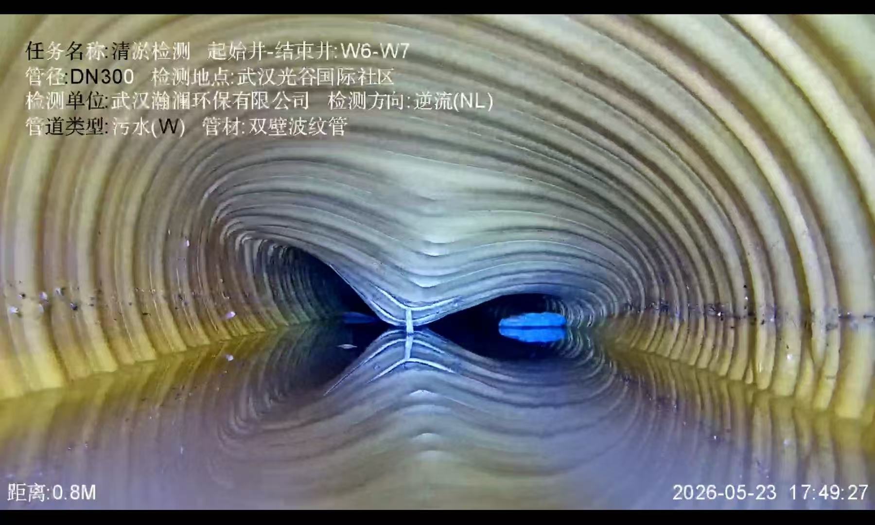 文章插图