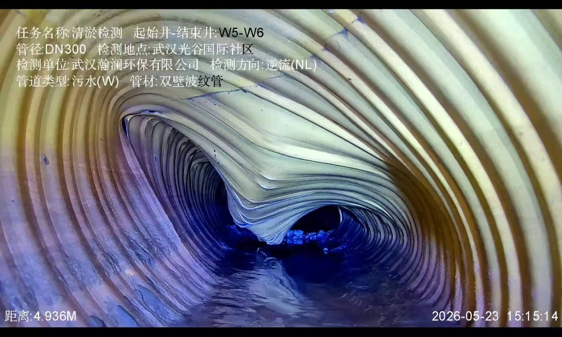文章插图